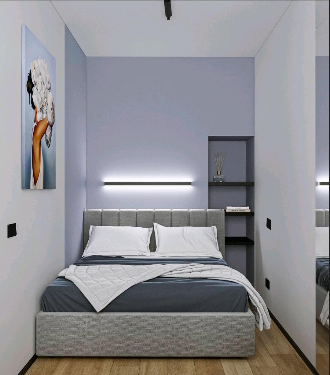 Apartment In The City Center Near The Park Lviv Buitenkant foto